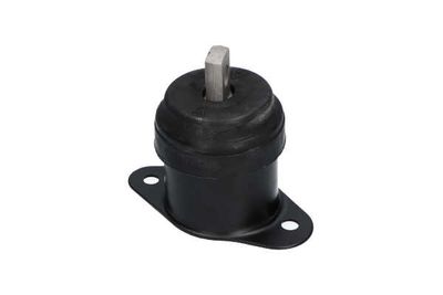 SUPORT MOTOR Kavo Parts EEM2004 6