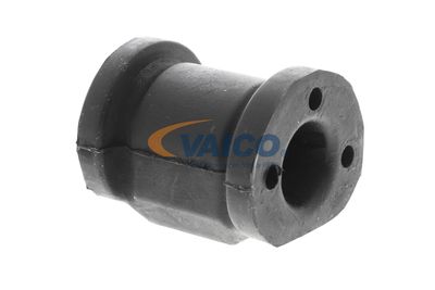 BUCSA BARA STABILIZATOARE VAICO V240356 52