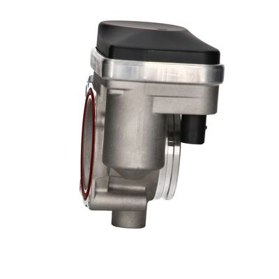 CARCASA CLAPETA NISSENS 955098 32