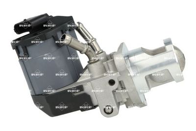 AGR-VENTIL NRF 48604 1