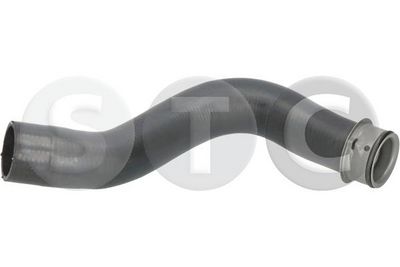 FURTUN RADIATOR STC T495201