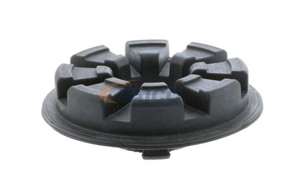 RULMENT SARCINA SUPORT ARC VAICO V460749 37