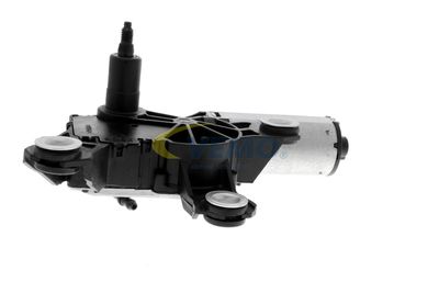 MOTOR STERGATOR VEMO V10070032 34