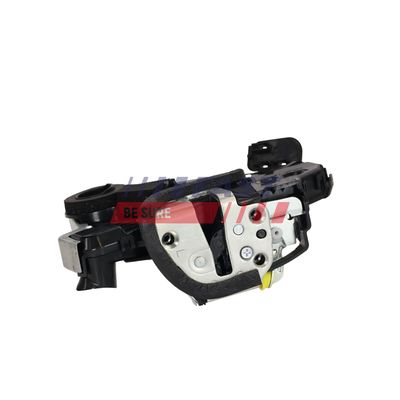 INCUIETOARE USA FAST FT04086 6