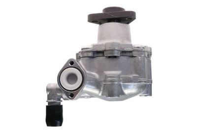 HYDRAULIKPUMPE LENKUNG LAUBER 551409 4