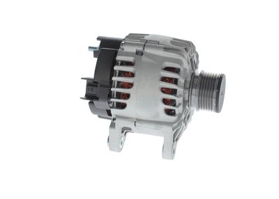 GENERATOR BOSCH 1986A00621 17
