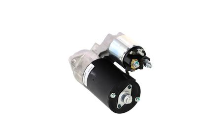 STARTER REMANTE 011001000263R 27