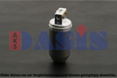 TROCKNER KLIMAANLAGE