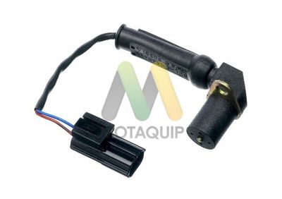 Датчик импульсов MOTAQUIP LVRC496 для JAGUAR XJ