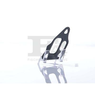 GARNITURA VENTIL AGR FA1 EG3300908 11