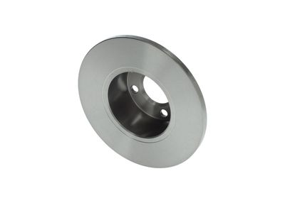 BREMSSCHEIBE BOSCH 0986478032 15