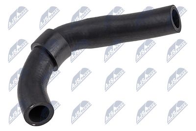 CPP-WW-072