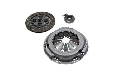 SET AMBREIAJ Kavo Parts CP1127 19