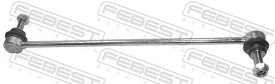 FEBEST 3723-454F Стойка стабилизатора  для MITSUBISHI COLT VI (Z3_A, Z2_A) 1.3 LPG