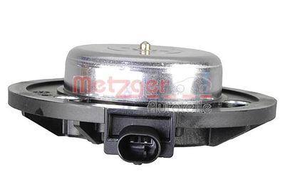MAGNET CENTRAL POZ. ARBORE CU CAME METZGER AUTOTEILE 2411035 1