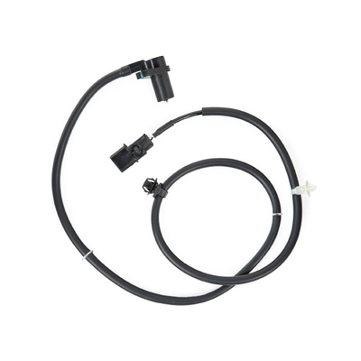 датчик, обороти на колелото RIDEX 412W0438P
