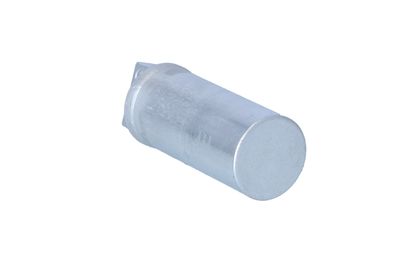 USCATOR AER CONDITIONAT NRF 33104 11