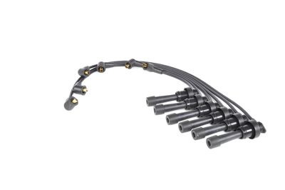 SET CABLAJ APRINDER BOSCH 0986357218 8