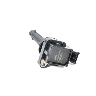 BOBINA DE INDUCTIE DELPHI GN1020312B1 18