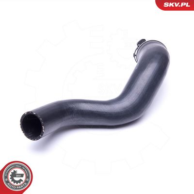 Hadička plnícího vzduchu SKV 24SKV927