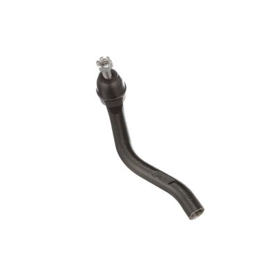 CAP DE BARA DELPHI TA3293 72