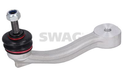 BRAT/BIELETA SUSPENSIE STABILIZATOR SWAG 99942246