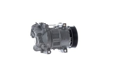 KOMPRESSOR KLIMAANLAGE MAHLE ACP1669000P 36