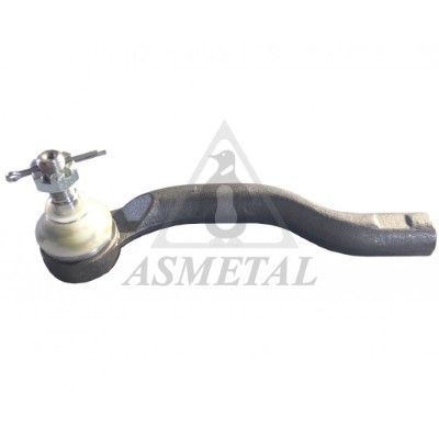 накрайник на напречна кормилна щанга ASMETAL 17TY2100
