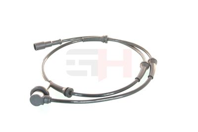 SENZOR TURATIE ROATA GH GH704007 47