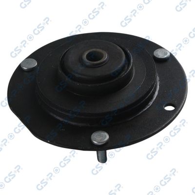 RULMENT SARCINA SUPORT ARC