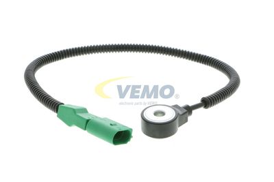 KLOPFSENSOR VEMO V10721177 58