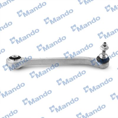носач, окачване на колелата MANDO MSA017187