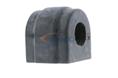 BUCSA BARA STABILIZATOARE VAICO V209711 27