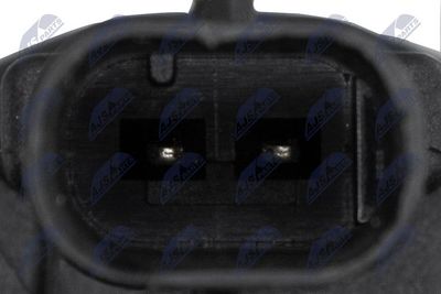 SUPAPA SUPRAPRESIUNE REZERVOR COMBUSTIBIL NTY EFPVW015 4