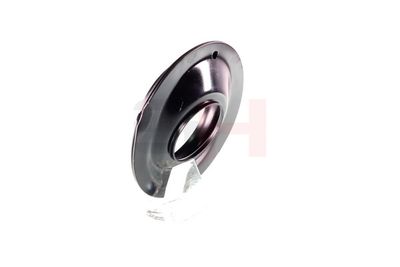 SAIBA ARC GH GH363472 40