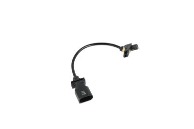 SENZOR IMPULSURI ARBORE COTIT NRF 755042 39