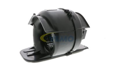 VENTILATOR HABITACLU VEMO V46031361 20