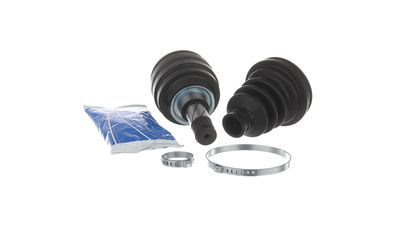 SET ARTICULATIE PLANETARA SKF VKJA8037 40