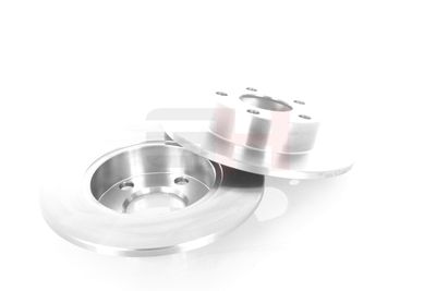 DISC FRANA GH GH424714 2