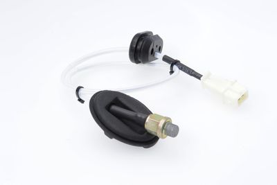 SENSOR ZYLINDERKOPFTEMPERATUR BOSCH 0280130070 27