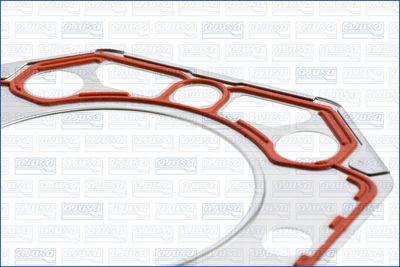 DICHTUNG ZYLINDERKOPF AJUSA 10071400 2