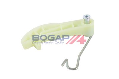CHIT LANT DE DISTRIBUTIE BOGAP A1328223 3