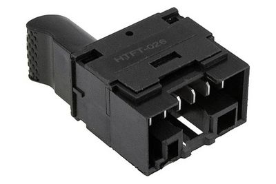 comutator, macara geam MTR 13311865