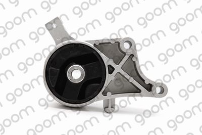 Подвеска, двигатель GOOM EM-0645 для OPEL SIGNUM