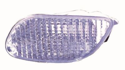 Blinker ABAKUS 431-1605R-BE-VC