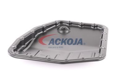 BAIE ULEI CUTIE VITEZE AUTOMATA ACKOJA A700435 25