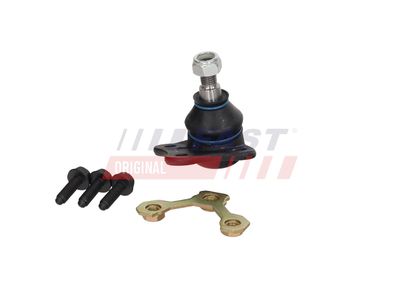 ARTICULATIE SARCINA/GHIDARE FAST FT01725 20