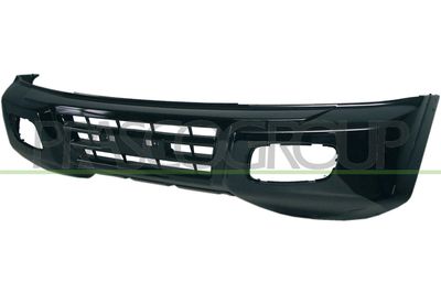 TAMPON PRASCO MB1591001