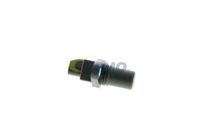 SENSOR GESCHWINDIGKEIT VEMO V52720095 14