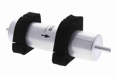 KRAFTSTOFFFILTER VAICO V100754 3